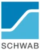 Füllventil HDV, geräuscharm, 3/8" - Seitlicher Anschluss, Produktbild-Vorschau 6
