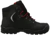 Cofra Sicherheitsstiefel Summit S7S nach EN ISO 20345:2022 Produktbild-Vorschau 5