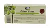 Olivencreme 100ml - Tube Pullach Hof Voir les images du produit 3