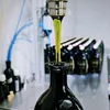 Pamako Olivenöl Extra Vergine 500ml Kreta Tsounati Produktbild-Vorschau 6