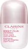 Bright Plus Advanced Brightening Serum (siero illuminante Anteprima dell’immagine prodotto 1