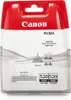 Canon PGI-520 BK Twin Pack schwarz Produktbild-Vorschau 23