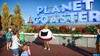 Planet Coaster PS5-Spiel Produktbild-Vorschau 8