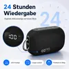 Bluetooth Lautsprecher (15 W) – IP67 wasserdicht, 24 Produktbild-Vorschau 2