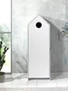 CASAMI Armoire 1 porte blanche, profil rainuré vertical, Voir les images du produit 8