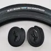 2x Ralson Reifen R-4142 | 26 Zoll | 26x1.75 | 47-559 | + Produktbild-Vorschau 1