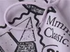Sweatshirts Reebok CL Skate HS7144 Produktbild-Vorschau 2