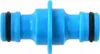 BradasWL-2200 Raccordo per tubo Bradas WHITE LINE, 1/2", Anteprima dell’immagine prodotto 14