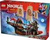 LEGO NINJAGO 71848 The Temple Bounty Anteprima dell’immagine prodotto 29