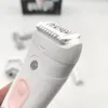 Epilátor Braun 5-060 Silk-épil 5 Náhľad obrázku produktu 28