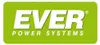 Usv Ever Duo 550 Pl Avr Usb (T/Davrto-000K55/01) Produktbild-Vorschau 6