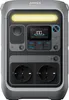 Anker SOLIX C300X AC/DC tragbare Powerstation 288Wh 300W Produktbild-Vorschau 2