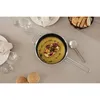 Pánev Eva Solo Multi Mosaic - 24 cm - keramický nepřilnavý Náhled obrázku produktu 10