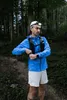 Ledlenser NEO9R Stirnlampe blau, 360° Sichtbarkeit, 1200 Produktbild-Vorschau 2