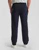 Fruit of the Loom 64-032-0 | Herren Classic Open Leg Jog Produktbild-Vorschau 7