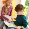 Trendhaus ABC CHAMPIONS Activity Lernkoffer Zahlen 1-25 Produktbild-Vorschau 5