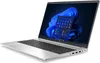 Notebook HP ProBook 455 G9 (Ryzen 7 5825U, 32 GB RAM, 1 TB Podgląd zdjęcia produktu 11