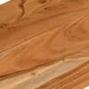 Close-up of a wooden surface with visible grain and knots. Náhled obrázku produktu