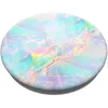 PopSockets Opal, Mobilní telefon/smartphone, Tablet/UMPC, Náhled obrázku produktu 3