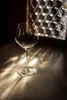 RIEDEL Veloce - Pinot Nero / Nebbiolo, 2 pezzi Anteprima dell’immagine prodotto 11