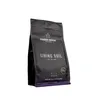 GREEN NODE Living Soil Substratzusatz - Perfekt für eine Produktbild-Vorschau 2