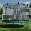 KINETIC SPORTS Sicherheitsnetz für 'Bungee Safety Elite' Produktbild-Vorschau 2