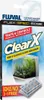 Fluval CLEAR X Filter Kissen 4er Produktbild-Vorschau 1