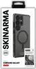 Etui Skinarma Saido Magsafe Do Samsung   Galaxy S25 Ultra Podgląd zdjęcia produktu 4