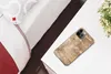 MuchoWow® Handyhülle Schutzhülle Hülle für iPhone 12 Pro Produktbild-Vorschau 4