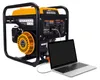MaXpeedingrods 3200W 3500W Inverter Stromerzeuger Benzin Produktbild-Vorschau 5