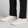 JACK & JONES Baskets pour hommes JFWBOSLEY PU Voir les images du produit 6
