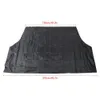 210 x 120 cm Copriparabrezza magnetico per auto - Anteprima dell’immagine prodotto 8