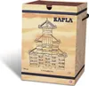 KAPLA® 280 box Náhľad obrázku produktu 2