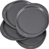 Wilton Set de moules Easy Layers Ø20cm 4-pièces Voir les images du produit 4