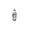 Bosch Zündkerze  0 242 135 518 Produktbild-Vorschau 11