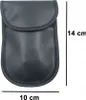 Custodia antifurto per chiavi dell'auto Coperchio di blocco Anteprima dell’immagine prodotto 3