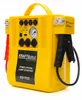 KRAFT&DELE | Power Pack, 4in1, Mobile Starthilfe, Produktbild-Vorschau 8