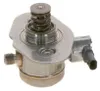Hochdruckpumpe BOSCH 0 261 520 293 Náhled obrázku produktu 8