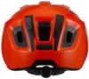 BBB Hero casco da bici regolabile per bambini S Anteprima dell’immagine prodotto 4