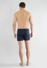 CECEBA Herren Boxershort  5er Pack Größe: 8 Produktbild-Vorschau 3