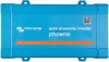 Victron Phoenix Inverter 24/1200 230V VE.Direct 1000W 24V Produktbild-Vorschau 6