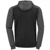 PRIME multifunctionele jas, maat: XL, kleuren: Productafbeelding-voorbeeld 82