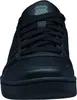 K-Swiss Palisades Sneaker Schwarz Produktbild-Vorschau 3
