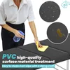 ACXIN table de massage en aluminium pliable et réglable en Voir les images du produit 7