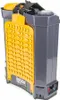 Opryskiwacz akumulatorowy POWERMAT 16L 12V 12Ah opryskiwacz Podgląd zdjęcia produktu 22
