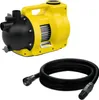 Kärcher BP 6.000 Set da giardino EU Anteprima dell’immagine prodotto 1