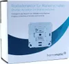 Rolladenaktor für Markenschalter Produktbild-Vorschau 18
