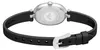 Dameshorloge EMPORIO ARMANI AR11778, zwart, model: fashion Productafbeelding-voorbeeld 5