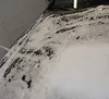 SONAX FoamSprayer 3 l Produktbild-Vorschau 4