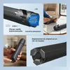 Elfcam - Batterie pour Starlink Mini, batterie externe de Voir les images du produit 7